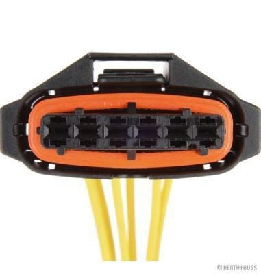  Sencom 20727 ціна, від 46.11 USD